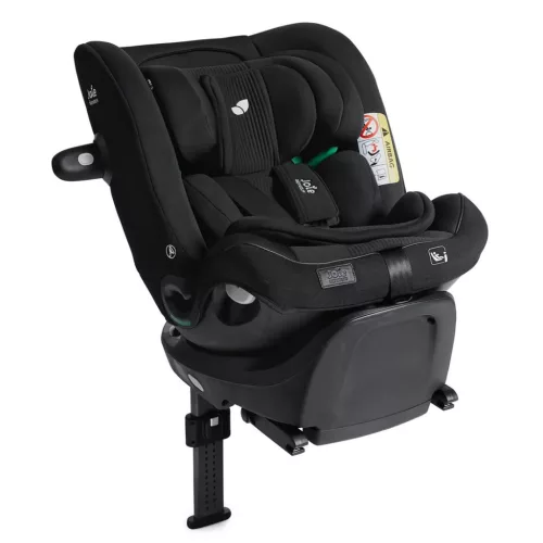 Joie Signature i-Spin XL gyerekülés #Eclipse #620398 új