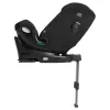 Joie Signature i-Spin XL gyerekülés #Eclipse #620398 új