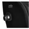 Joie Signature i-Spin XL gyerekülés #Eclipse #620398 új