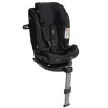 Joie Signature i-Spin XL gyerekülés #Eclipse #620398 új