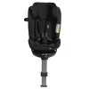 Joie Signature i-Spin XL gyerekülés #Eclipse #620398 új