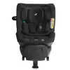 Joie Signature i-Spin XL gyerekülés #Eclipse #620398 új