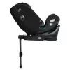 Joie Signature i-Spin XL gyerekülés #Eclipse #620398 új