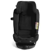 Joie Signature i-Spin XL gyerekülés #Eclipse #620398 új