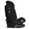 Joie Signature i-Spin XL gyerekülés #Eclipse #620398 új