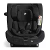 Joie Signature i-Spin XL gyerekülés #Eclipse #620398 új