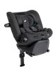 Joie Signature i-Spin XL gyerekülés #Ebony #620404