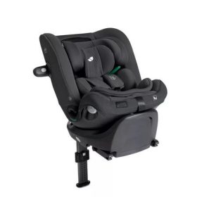 Joie Signature i-Spin XL gyerekülés #Ebony #620404