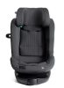 Joie Signature i-Spin XL gyerekülés #Ebony #620404