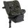 Joie Signature i-Spin XL gyerekülés #Evergreen #620411