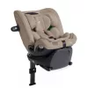Joie Signature i-Spin XL gyerekülés #Sandstone #620428