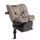 Joie Signature i-Spin XL gyerekülés #Sandstone #620428