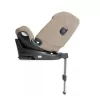 Joie Signature i-Spin XL gyerekülés #Sandstone #620428