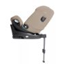 Joie Signature i-Spin XL gyerekülés #Sandstone #620428