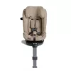 Joie Signature i-Spin XL gyerekülés #Sandstone #620428