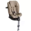 Joie Signature i-Spin XL gyerekülés #Sandstone #620428