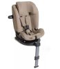 Joie Signature i-Spin XL gyerekülés #Sandstone #620428