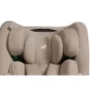 Joie Signature i-Spin XL gyerekülés #Sandstone #620428