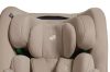 Joie Signature i-Spin XL gyerekülés #Sandstone #620428