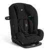 Joie Signature i-Plenti gyerekülés #76-150cm #Eclipse #620473 új