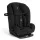 Joie Signature i-Plenti gyerekülés #76-150cm #Eclipse #620473 új