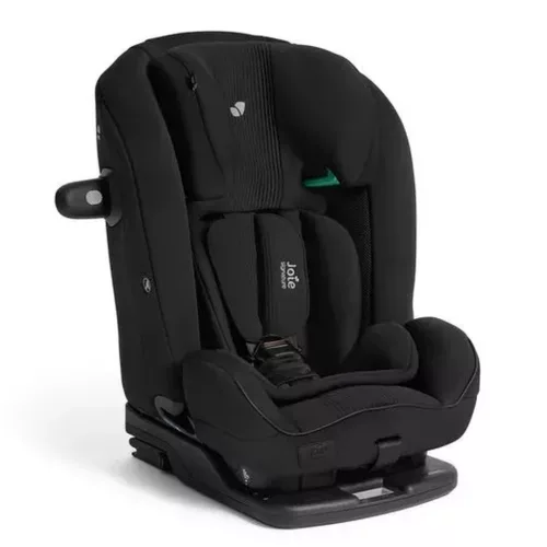 Joie Signature i-Plenti gyerekülés #76-150cm #Eclipse #620473 új