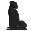 Joie Signature i-Plenti gyerekülés #76-150cm #Eclipse #620473 új