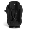 Joie Signature i-Plenti gyerekülés #76-150cm #Eclipse #620473 új