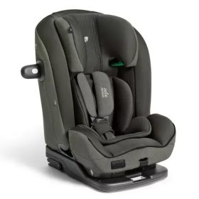    Joie Signature i-Plenti gyerekülés #76-150cm #Evergreen #620497