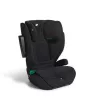 Joie Signature i-Traver 100-150cm gyerekülés #Eclipse #620510