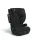 Joie Signature i-Traver 100-150cm gyerekülés #Eclipse #620510