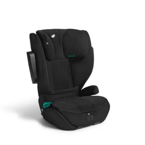 Joie Signature i-Traver 100-150cm gyerekülés #Eclipse #620510