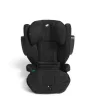 Joie Signature i-Traver 100-150cm gyerekülés #Eclipse #620510
