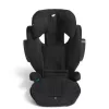 Joie Signature i-Traver 100-150cm gyerekülés #Eclipse #620510