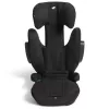Joie Signature i-Traver 100-150cm gyerekülés #Eclipse #620510