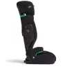 Joie Signature i-Traver 100-150cm gyerekülés #Eclipse #620510