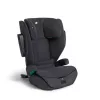 Joie Signature i-Traver 100-150cm gyerekülés #Ebony #620527