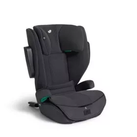  Joie Signature i-Traver 100-150cm gyerekülés #Ebony #620527