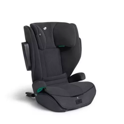 Joie Signature i-Traver 100-150cm gyerekülés #Ebony #620527