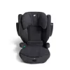 Joie Signature i-Traver 100-150cm gyerekülés #Ebony #620527