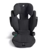 Joie Signature i-Traver 100-150cm gyerekülés #Ebony #620527
