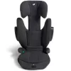 Joie Signature i-Traver 100-150cm gyerekülés #Ebony #620527