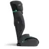 Joie Signature i-Traver 100-150cm gyerekülés #Ebony #620527