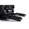 Joie Signature i-Traver 100-150cm gyerekülés #Ebony #620527