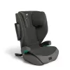 Joie Signature i-Traver 100-150cm gyerekülés #Evergreen #620534