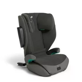   Joie Signature i-Traver 100-150cm gyerekülés #Evergreen #620534