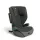 Joie Signature i-Traver 100-150cm gyerekülés #Evergreen #620534