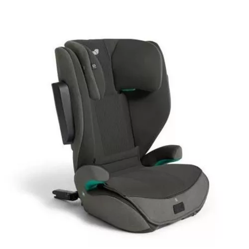Joie Signature i-Traver 100-150cm gyerekülés #Evergreen #620534