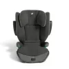 Joie Signature i-Traver 100-150cm gyerekülés #Evergreen #620534