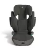 Joie Signature i-Traver 100-150cm gyerekülés #Evergreen #620534